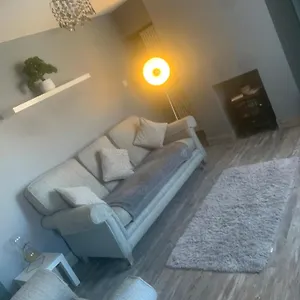  Hébergement de vacances 2 Bedroom House Royaume-Uni