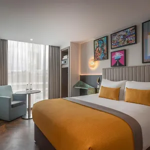 **** Hotel Maldron Shoreditch Royaume-Uni