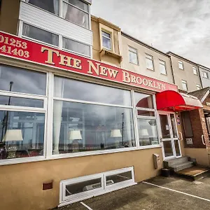 New Brooklyn Hotel
