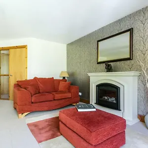  Appartement Titanic View Luxury Royaume-Uni